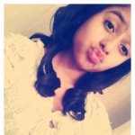 Profile Picture of sandy_reyna (@sandy_reyna) on Instagram