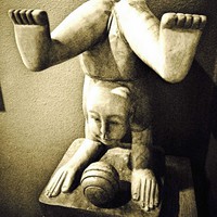 Profile Picture of Chad Pfohl (@chad-pfohl-1) on Quora