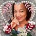 Profile Picture of Ada Laboy (@ada.laboy.370) on Facebook