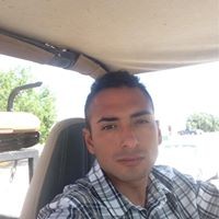 Profile Picture of Johnny Flores (@johnny-flores-32) on Quora