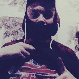 Denis Novikov - Twitter Profile Picture of Denis Novikov (@Staff_Qqq) on Twitter