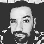 Profile Picture of Steven Lorenzo Ranieri (@stiloran) on Instagram