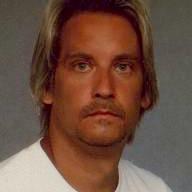 Profile Picture of Peter Goldmann (@GoldmannPeter) on Twitter