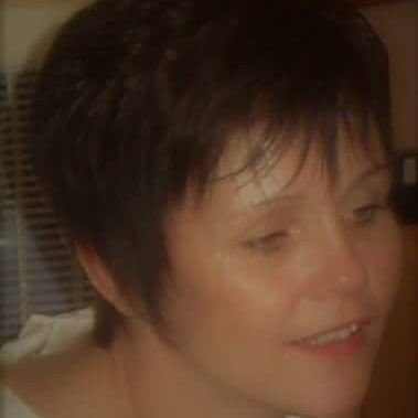 Profile Picture of Sonya Farrell (@Sonya110571) on Twitter