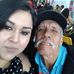 Profile Picture of Santos Montes (@santos.montes.18007) on Facebook
