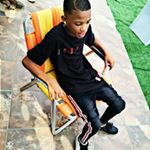 Profile Picture of BABY DRIP (@felicianopetersen) on Instagram