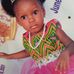 Profile Picture of Alice B. Sims (@Alice-B-Sims) on Facebook
