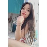 Profile Picture of Milagros Belen (@milicugno) on Instagram