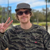 Profile Picture of Lance Tyler ☮️ (@tangerinealtoids) on Youtube