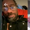 Profile Picture of kevinholbert386 (@@kevinholbert386) on Tiktok