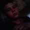 Profile Picture of Kristopher Sharp (@kristopher.sharp.9) on Facebook