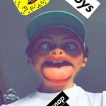 Profile Picture of James Milam (@james.milam312) on Instagram