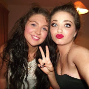 Profile Picture of Amy Comrie (@CumrioOo) on Youtube