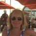Profile Picture of Cheryl Kerns McDonald (@cheryl.k.mcdonald.1) on Facebook