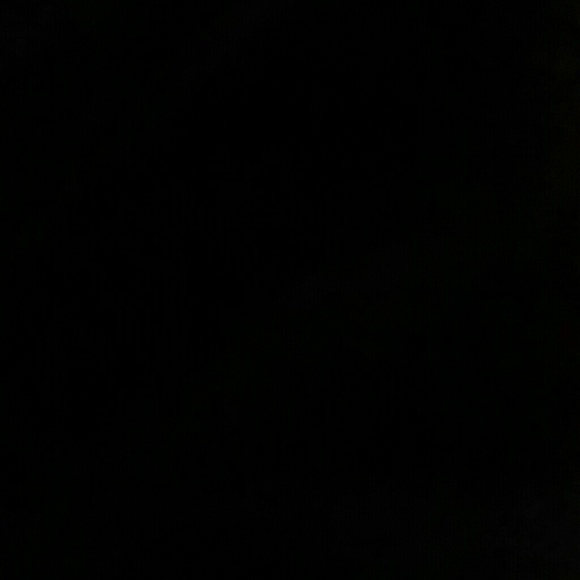 Profile Picture of Kayla Seals (@kns2690) on Poshmark