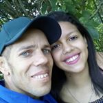 Profile Picture of Cosme camposdelima (@camposdelimacosme) on Instagram