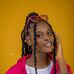 Profile Picture of Nickel Edwin (@Nickel-Edwin) on Facebook