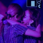 Profile Picture of — 𝗮𝘂𝗱𝗶𝗼𝘀! (@chae.core) on Instagram