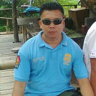Profile Picture of Arnold Bianson (@Arnold-Bianson) on Facebook