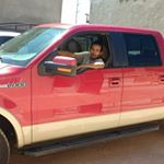 Profile Picture of Jesus Armando Barraza Esquer (@jesusarmandobarrazaesquer) on Instagram