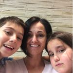 Profile Picture of Sue Dixon (@susi_d1) on Instagram
