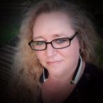 Profile Picture of Cassandra Cox (@sandycox74) on Instagram