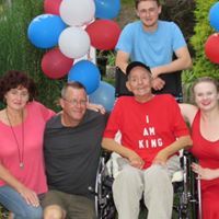 Profile Picture of Catherine Smolinsky (@catherinesmolinsky) on Pinterest