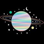 Profile Picture of Olivia Larson (@livvy_jaye) on Instagram