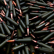 Profile Picture of Daniel Canterbury (@danielcanterbury7136) on Youtube