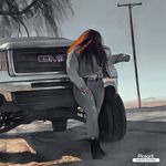 Profile Picture of Jesse Hernandez (@jess_ehernandezp17) on Instagram