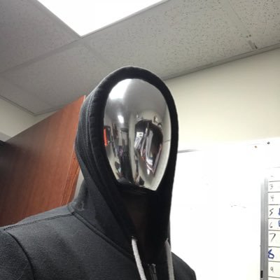 Aaron Straker - Twitter Profile Picture of Aaron Straker (@Edimusx) on Twitter