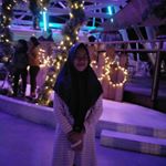 Profile Picture of (Graffienza XXVIII) darmut (@dara_maulisaazhr) on Instagram