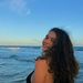 Profile Picture of Helena Hopper (@helenahopper2005) on Pinterest