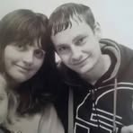 Profile Picture of Chelsea Heap (@Chelsea-Heap) on Facebook