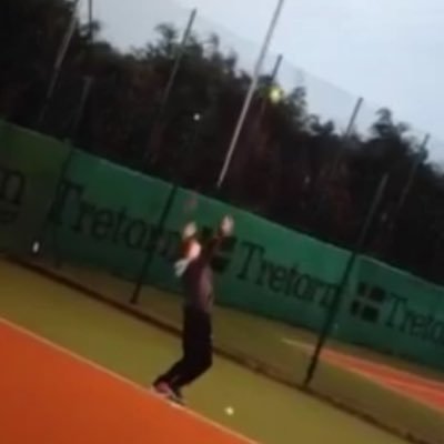 Profile Picture of Kyle Taggart (@kyle_taggart1) on Twitter