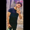 Profile Picture of Ashraf Kamel (@@ashrafkamel9) on Tiktok