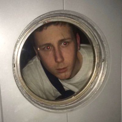 Profile Picture of T (@tom_armstrong14) on Twitter
