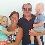 Profile Picture of Scott Mccarthy (@scottmccarthy1979@btinternet.com) on Flickr