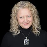 Profile Picture of Vicki Wusche (@vicki_wusche) on Instagram