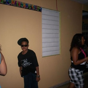 Profile Picture of Kevin Joel Pena Algarin (@joel_kevin) on Myspace