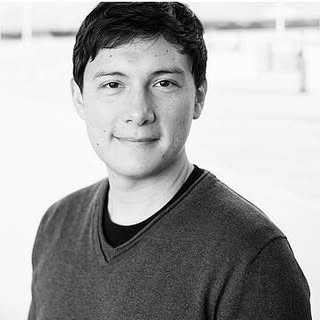 Profile Picture of Patrick Lippmann (@patrick.lippmann) on Instagram