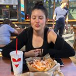 Profile Picture of destiny padilla (@deepee__) on Instagram