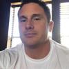 Profile Picture of Mike Marsh (@@mikemarsh10) on Tiktok