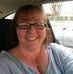 Profile Picture of Kimmie Davis (@kimmie.davis.758) on Facebook