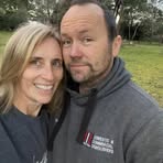 Bryn Lynch - Facebook Profile Picture of Bryn Lynch (@bryn.lynch.2025) on Facebook