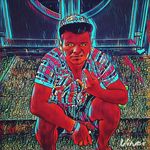 Profile Picture of Taras Melnychuk (@terry__forest) on Instagram