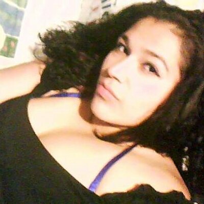 Profile Picture of Isabel Loya (@iisabelliitaa) on Twitter