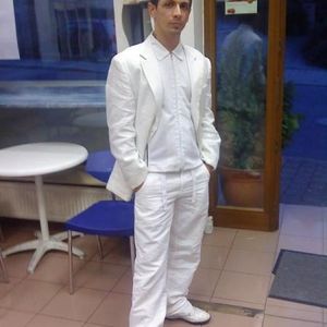 Profile Picture of Giuseppe D'avanzo (@gentleplaya) on Myspace