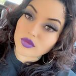 Profile Picture of Crystal Ann Montez (@crystalmontez87) on Instagram