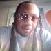 Profile Picture of KingJay Potts (@kingjay.potts.1) on Facebook